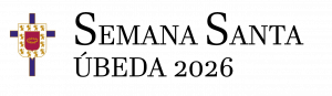 Semana Santa de Úbeda